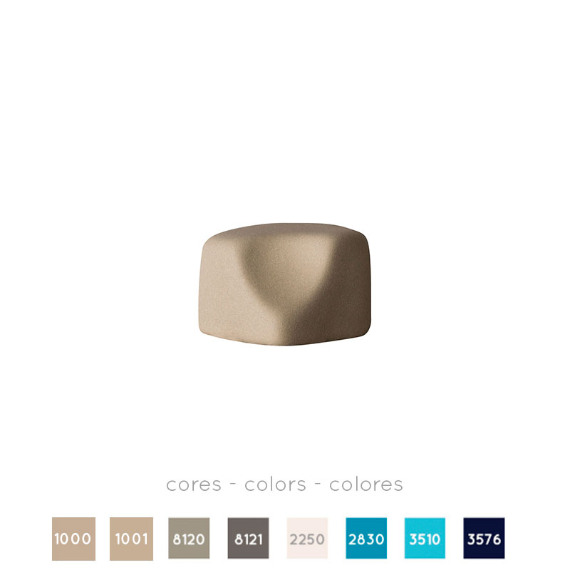 4152-cores