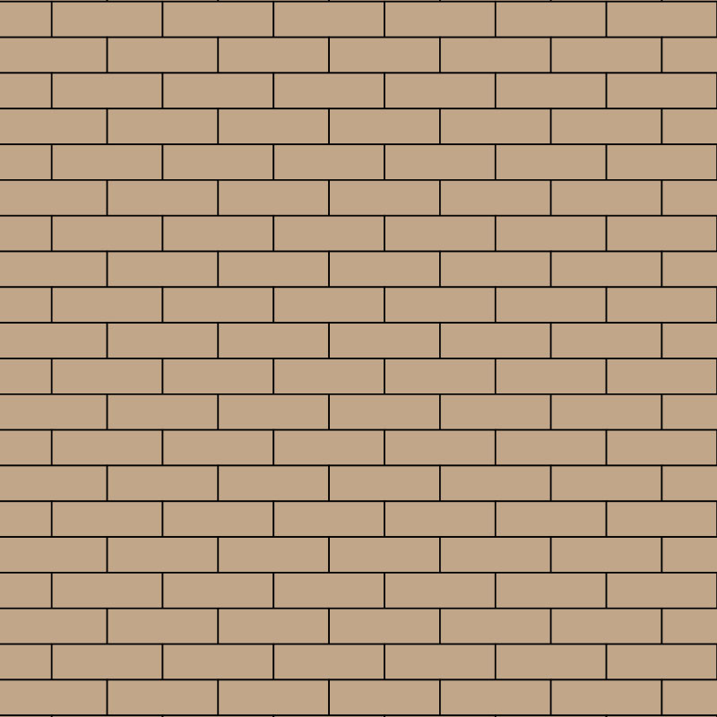 2109-1000-parede