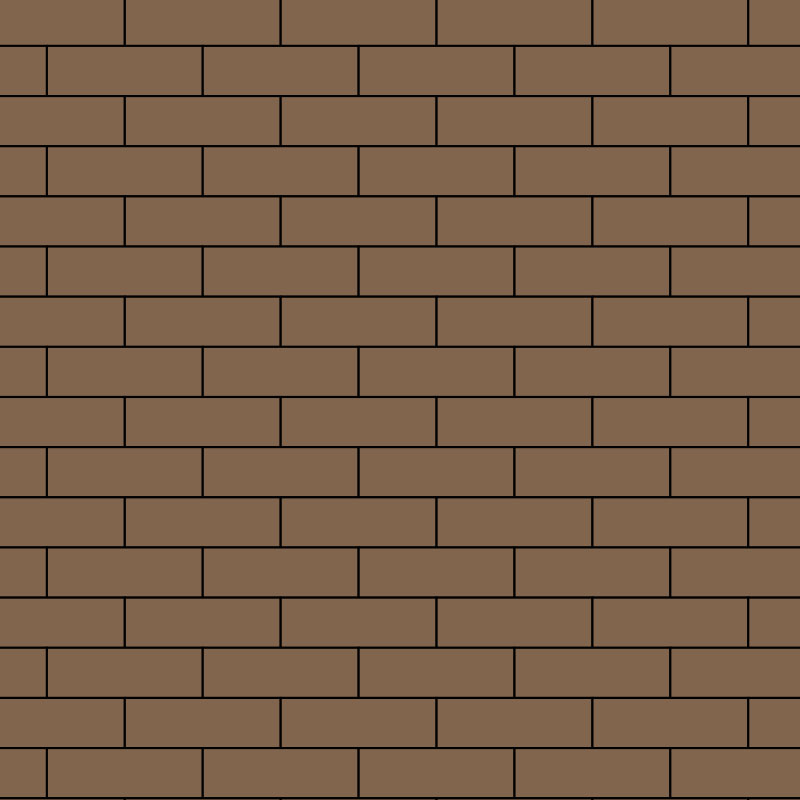 2109-1810-parede