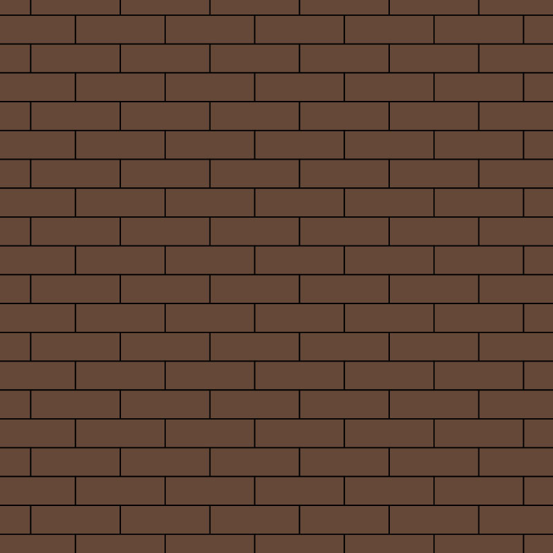 2109-1830-parede