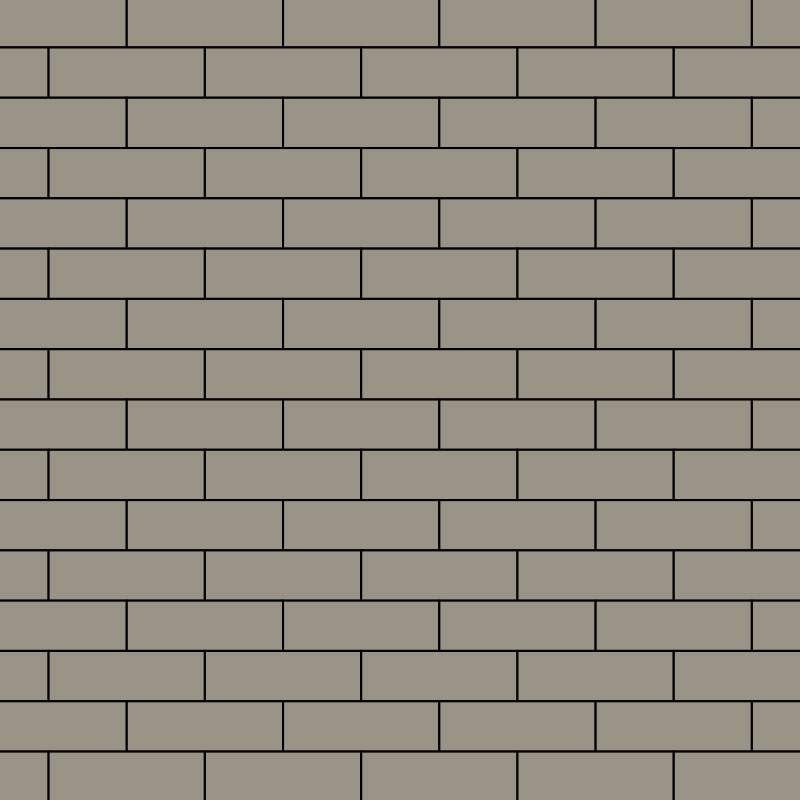 2109-2440-parede