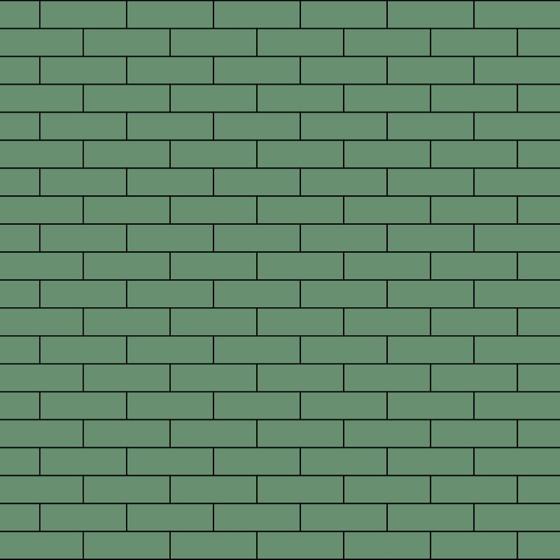 2109-3740-parede