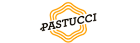 Pastucci